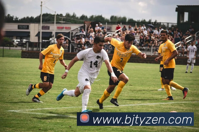 八戒体育品牌故事