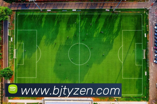 八戒体育服务体系