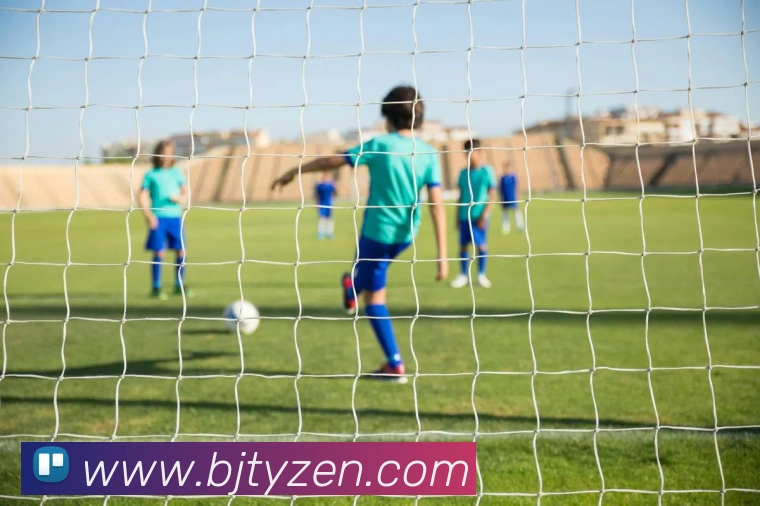 八戒体育APP 体育赛事宣传图