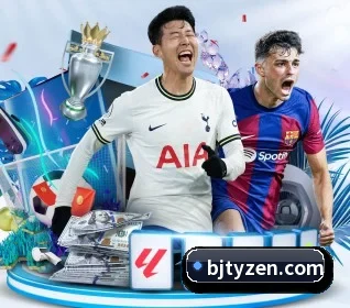 关于我们 - 体育资讯内容服务（BAJIESPORTS）