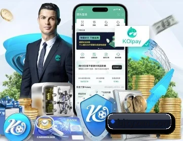 八戒体育 APP | BAJIESPORTS