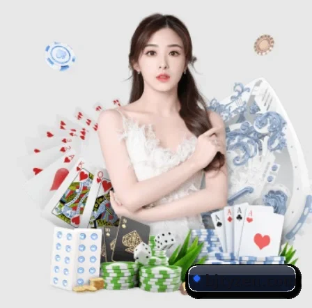 八戒体育 APP - BAJIESPORTS