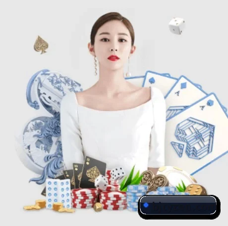 公司成立 - 品牌成立元年,获得欧洲权威机构认证,正式开始全球化运营。 - BAJIESPORTS